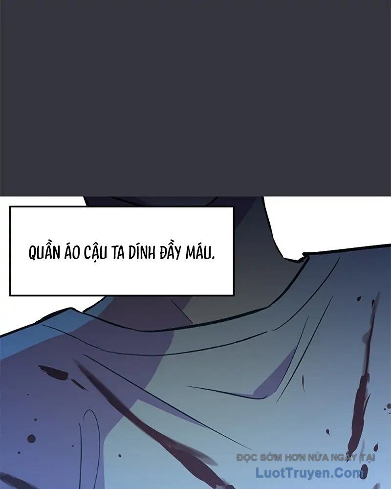 Phản Diện Vô Năng Chapter 9 - Trang 2