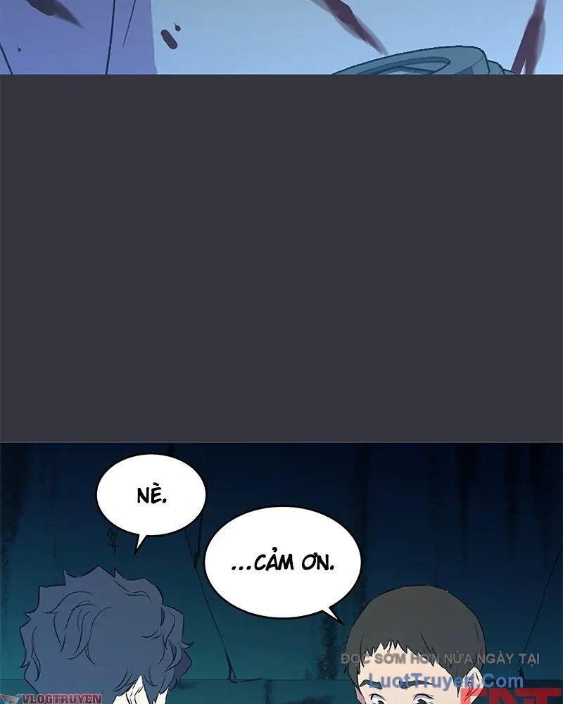 Phản Diện Vô Năng Chapter 9 - Trang 2