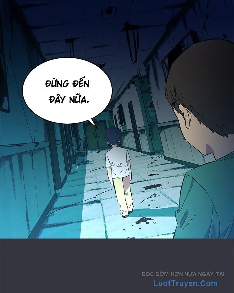Phản Diện Vô Năng Chapter 9 - Trang 2