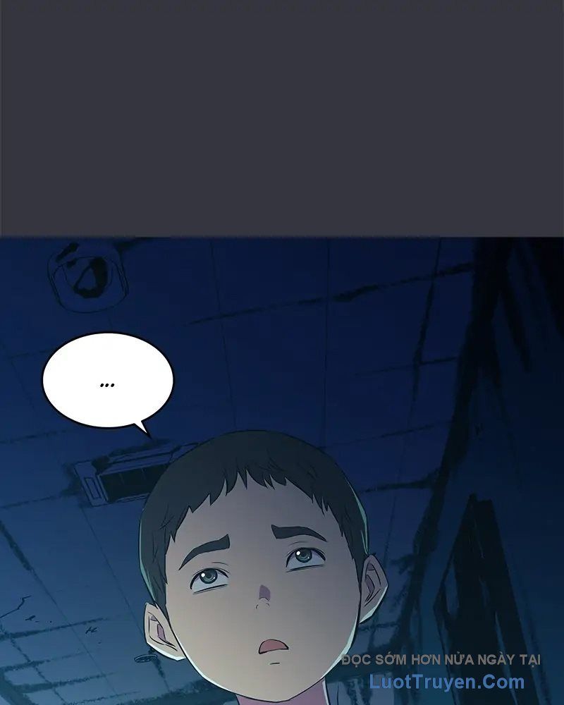 Phản Diện Vô Năng Chapter 9 - Trang 2
