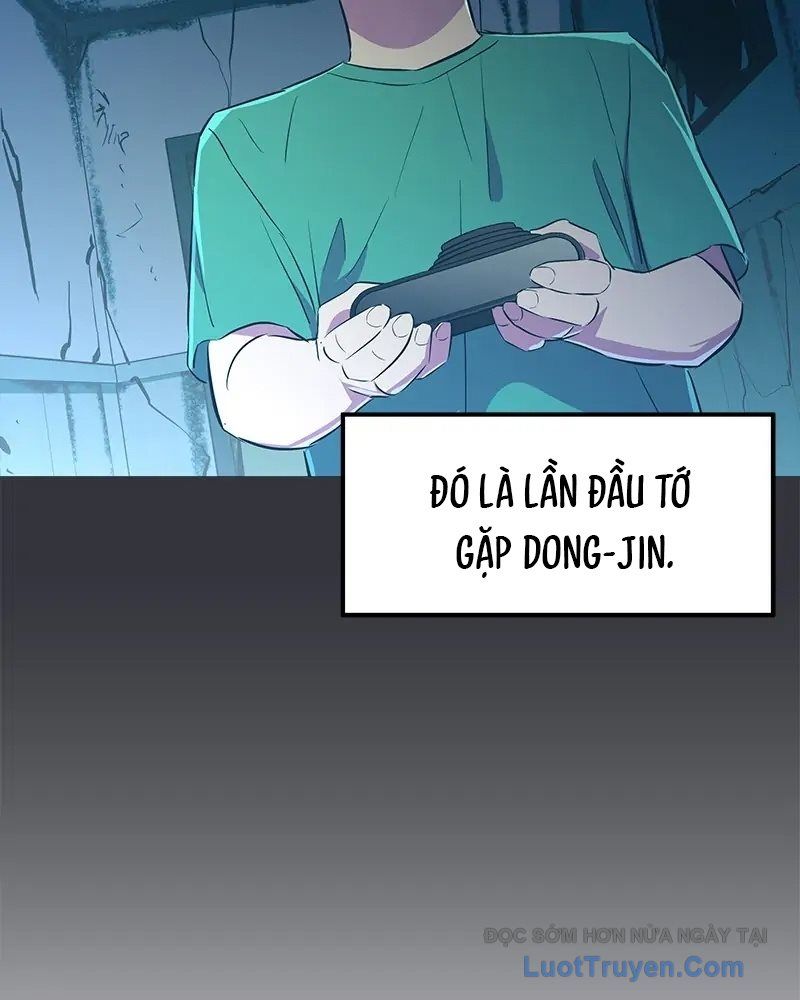 Phản Diện Vô Năng Chapter 9 - Trang 2