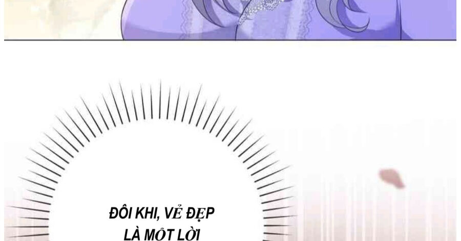 Phán Mại Cấp Vương Tử Chapter 1 - Trang 2