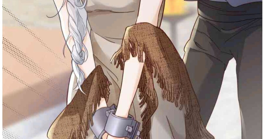 Phán Mại Cấp Vương Tử Chapter 1 - Trang 2