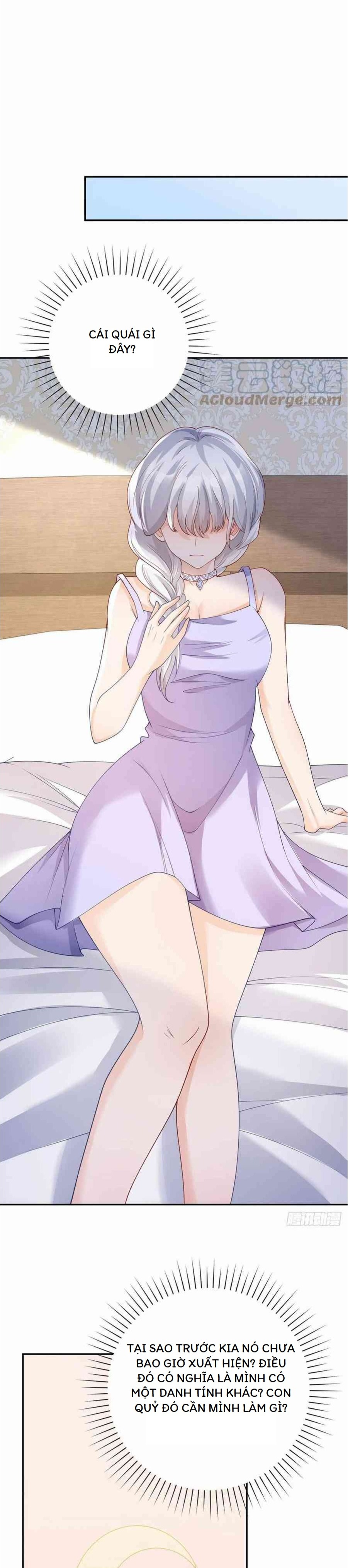 Phán Mại Cấp Vương Tử Chapter 12 - Trang 2