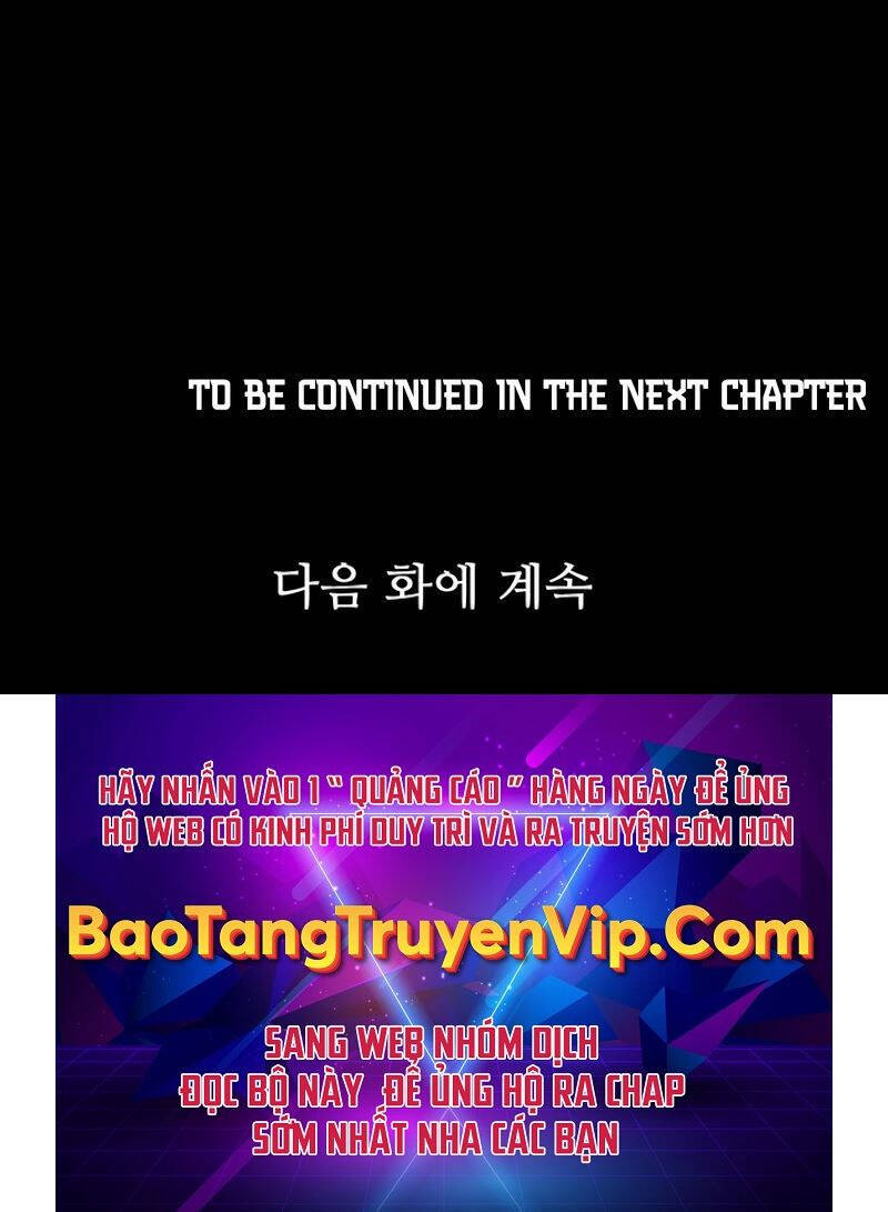 Phán Mại Cấp Vương Tử Chapter 16 - Trang 2