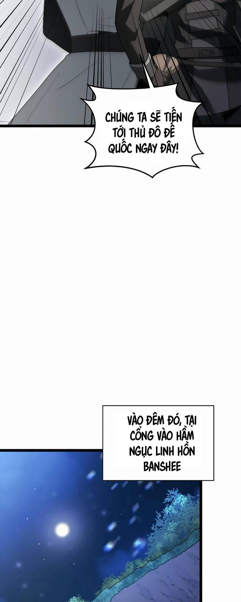 Phán Mại Cấp Vương Tử Chapter 18 - Trang 2