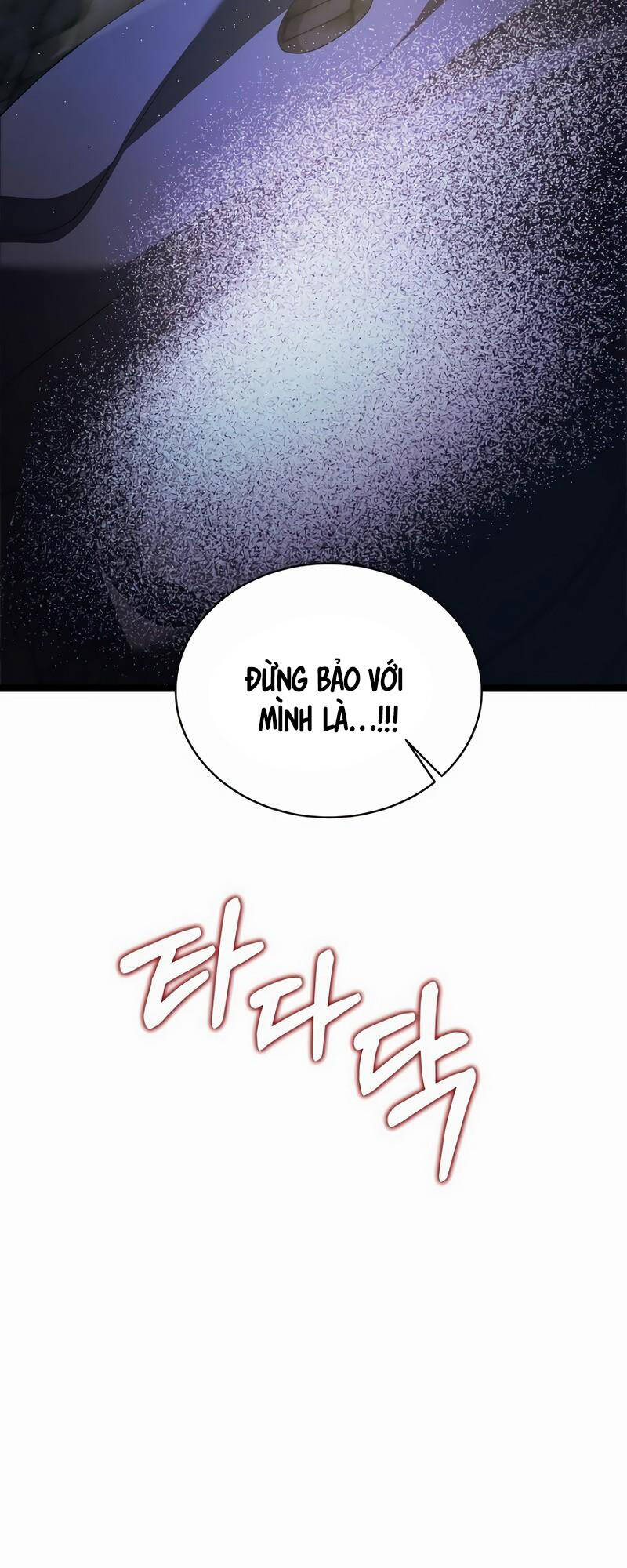 Phán Mại Cấp Vương Tử Chapter 18 - Trang 2