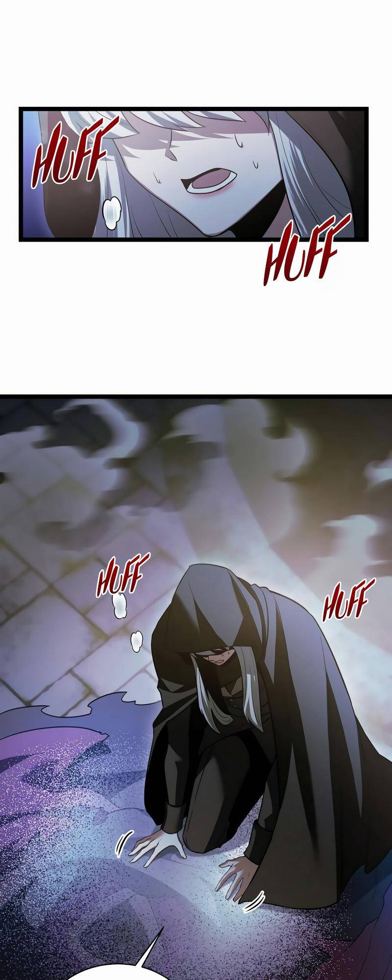 Phán Mại Cấp Vương Tử Chapter 18 - Trang 2