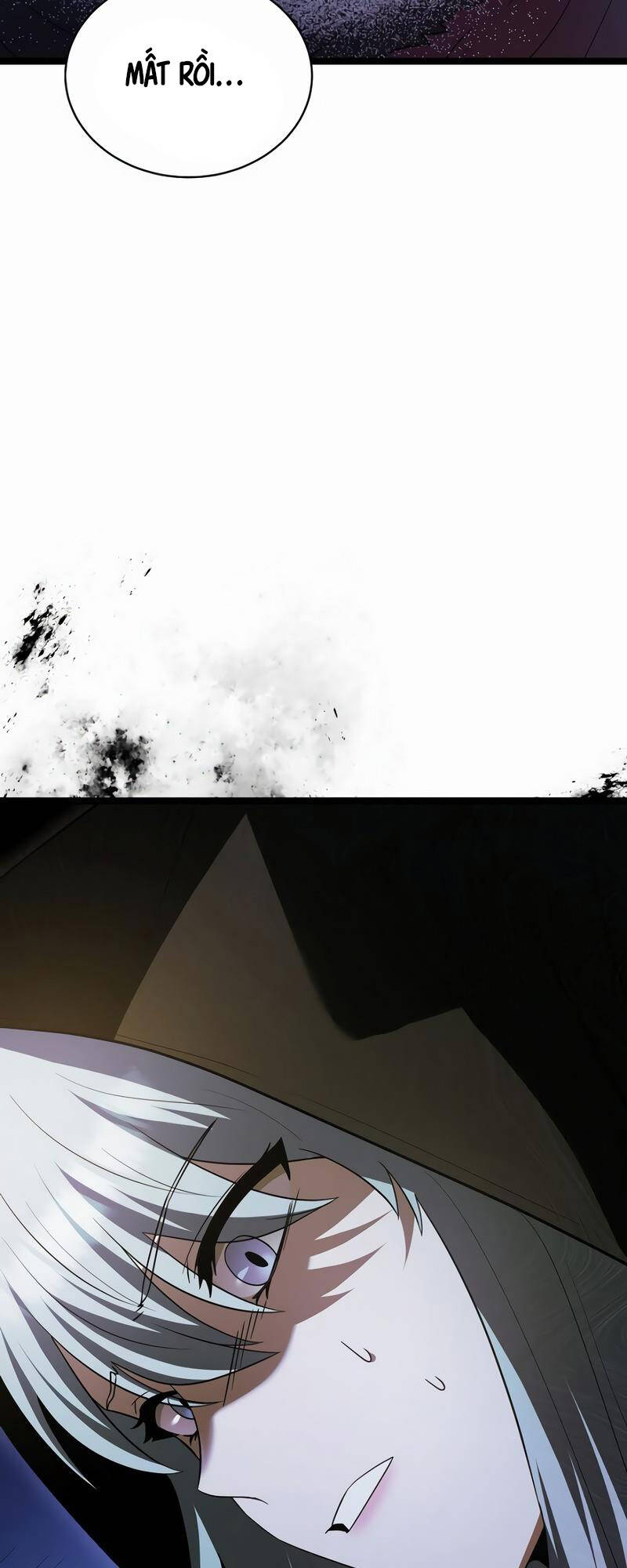 Phán Mại Cấp Vương Tử Chapter 18 - Trang 2