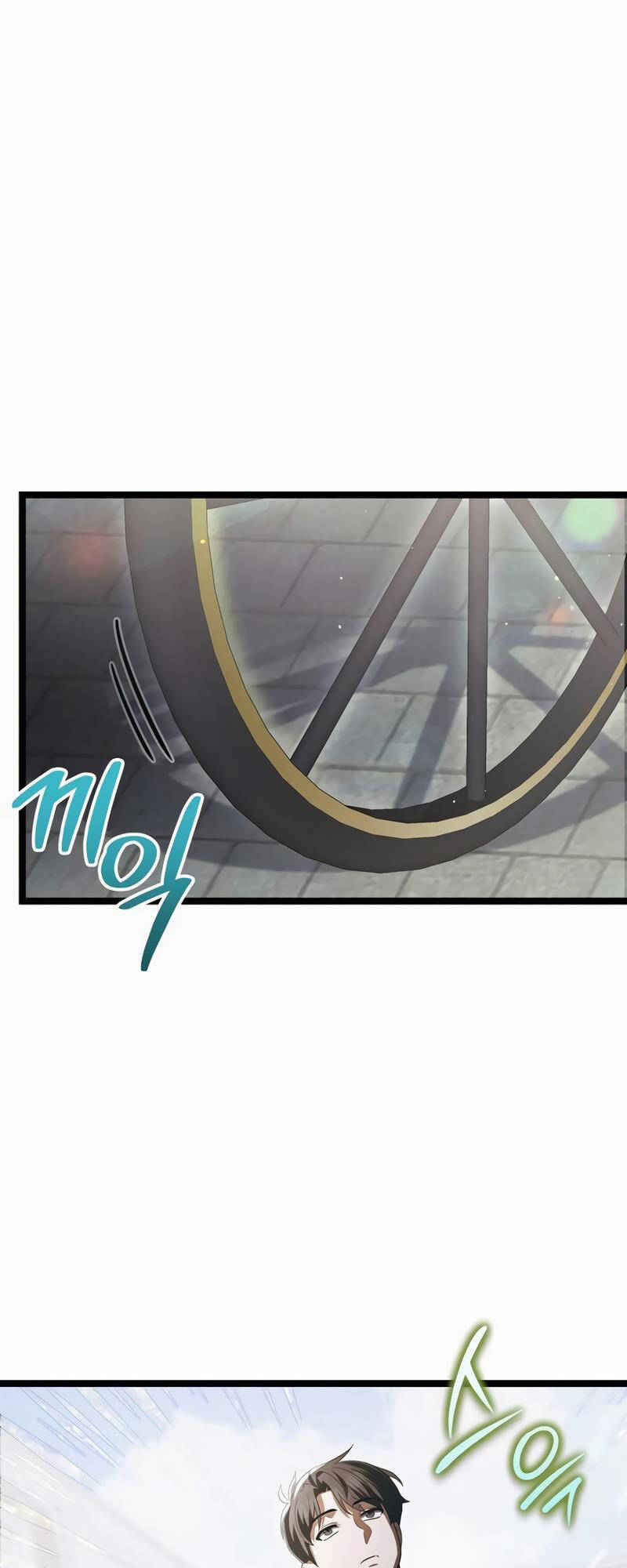 Phán Mại Cấp Vương Tử Chapter 18 - Trang 2