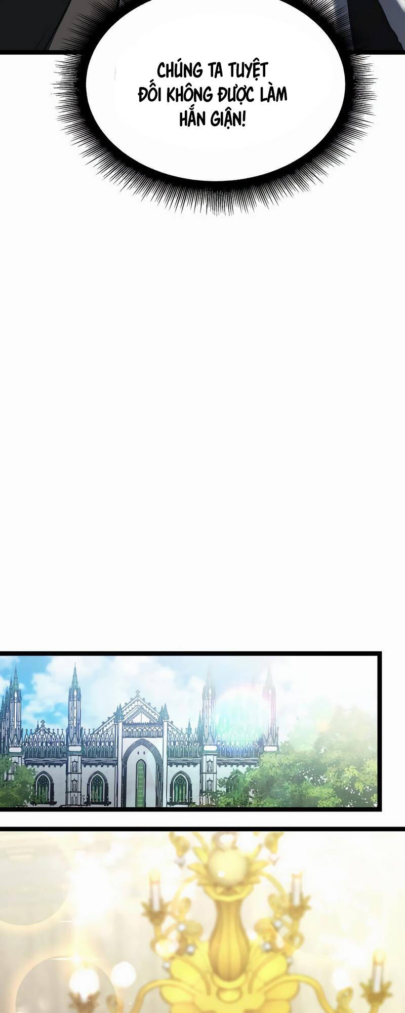 Phán Mại Cấp Vương Tử Chapter 18 - Trang 2