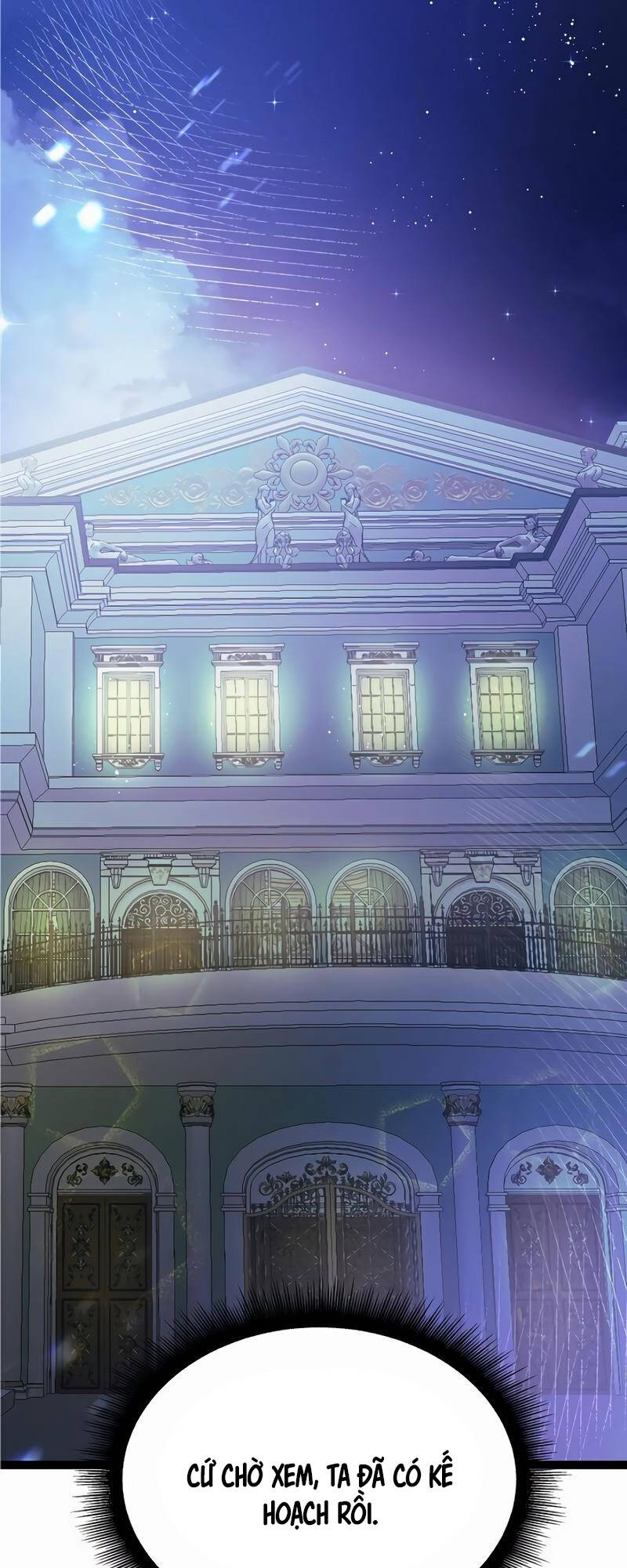 Phán Mại Cấp Vương Tử Chapter 18 - Trang 2