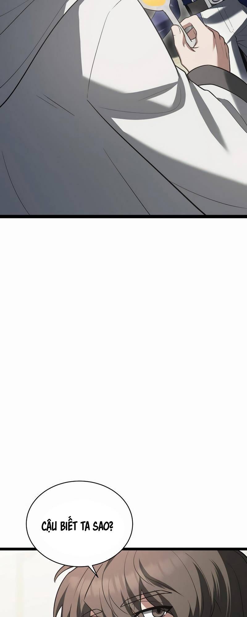 Phán Mại Cấp Vương Tử Chapter 18 - Trang 2