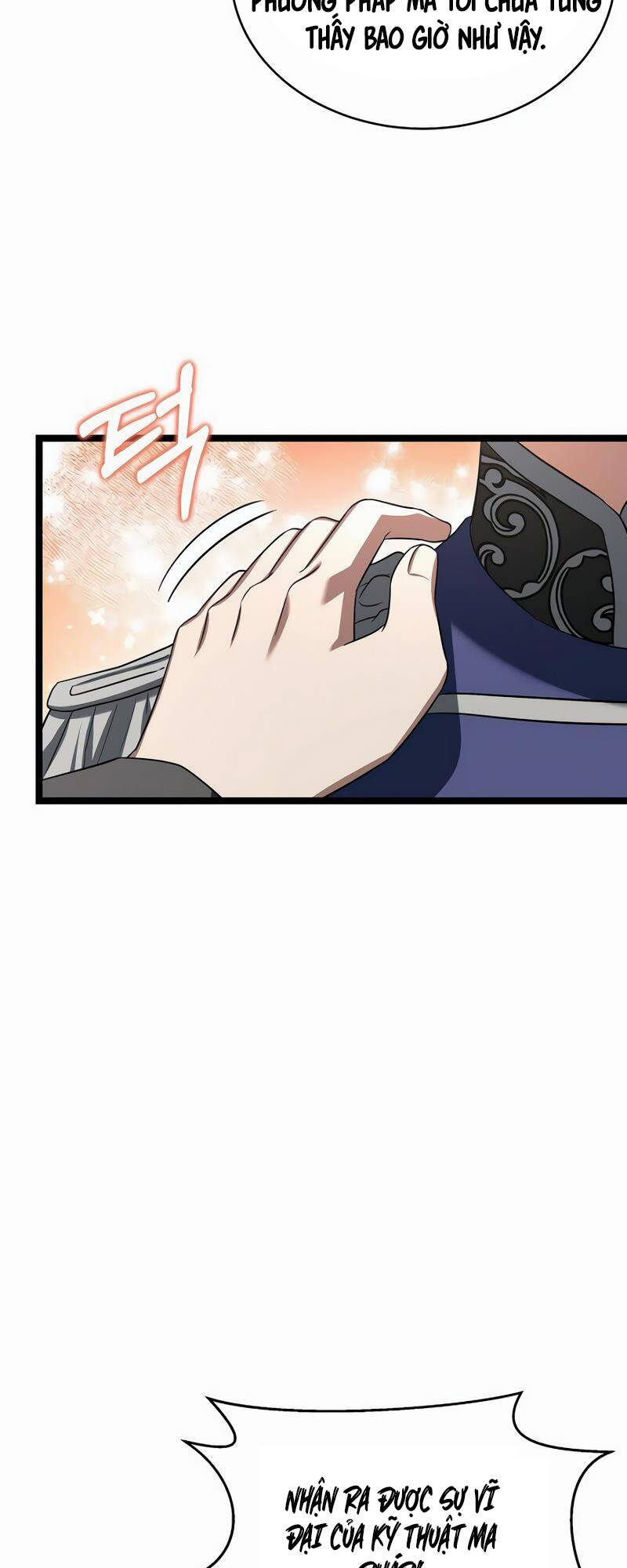 Phán Mại Cấp Vương Tử Chapter 18 - Trang 2