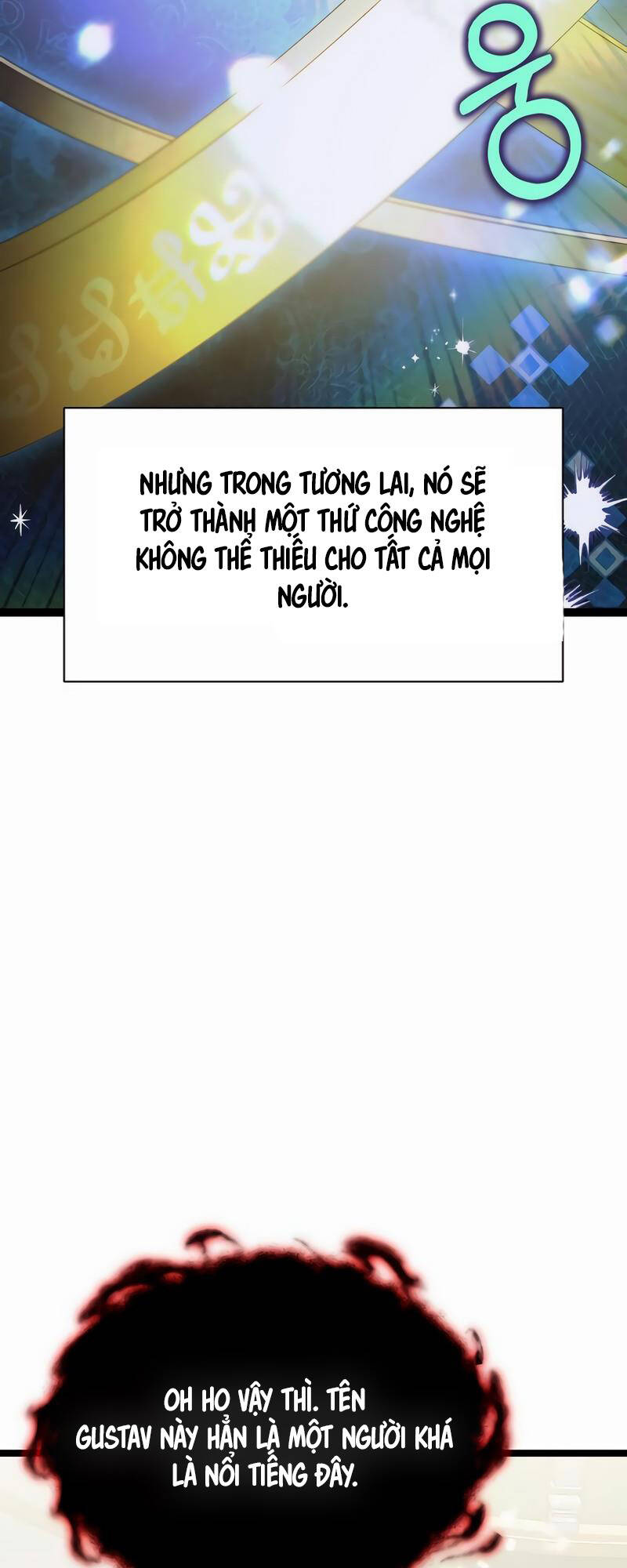 Phán Mại Cấp Vương Tử Chapter 18 - Trang 2