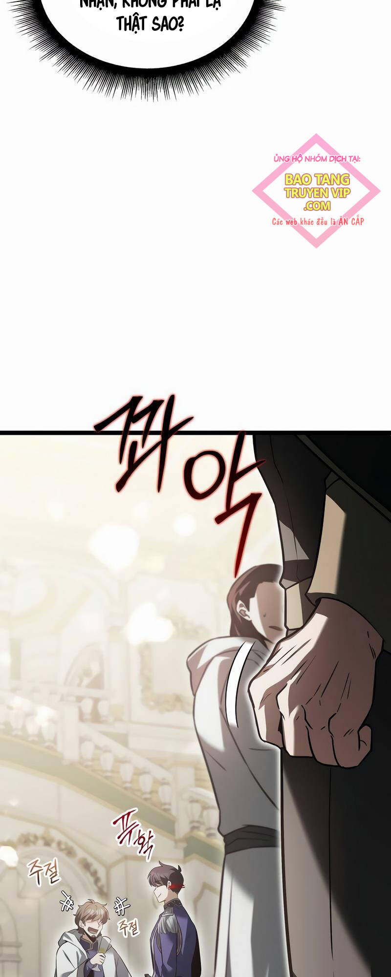 Phán Mại Cấp Vương Tử Chapter 18 - Trang 2