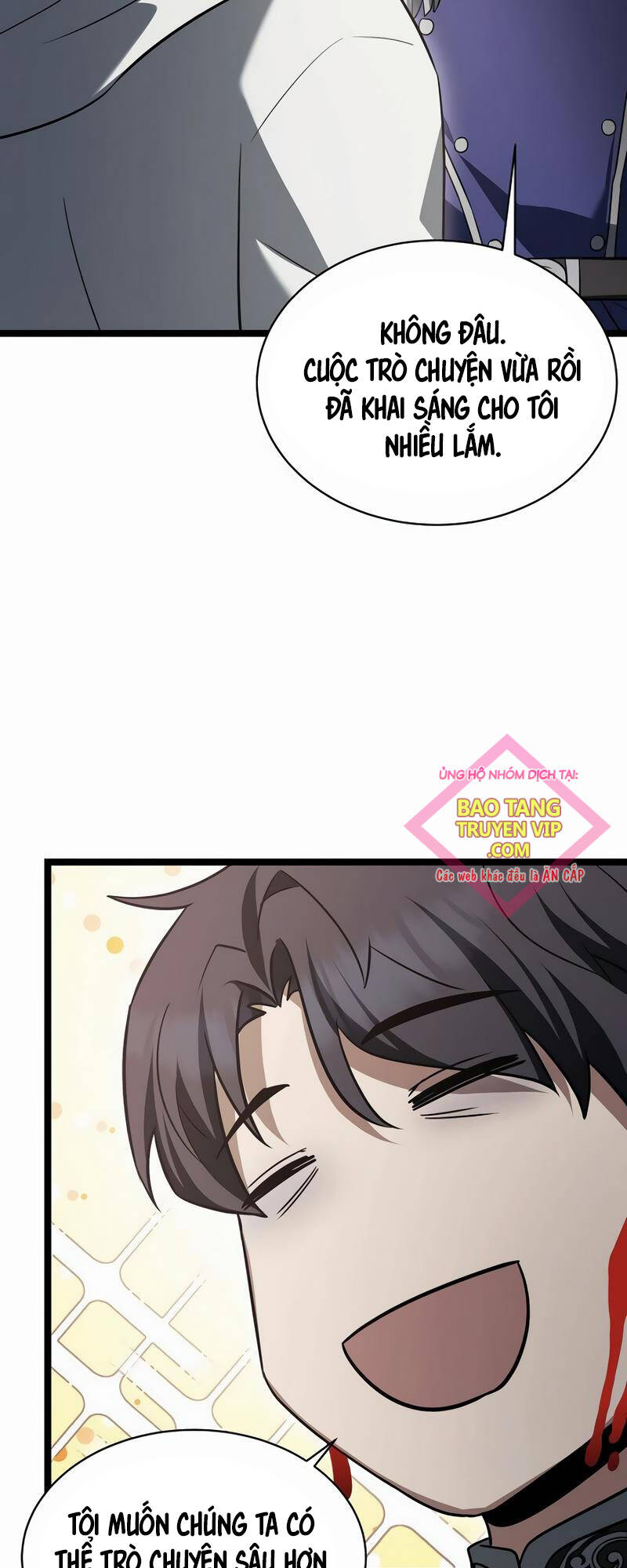 Phán Mại Cấp Vương Tử Chapter 18 - Trang 2