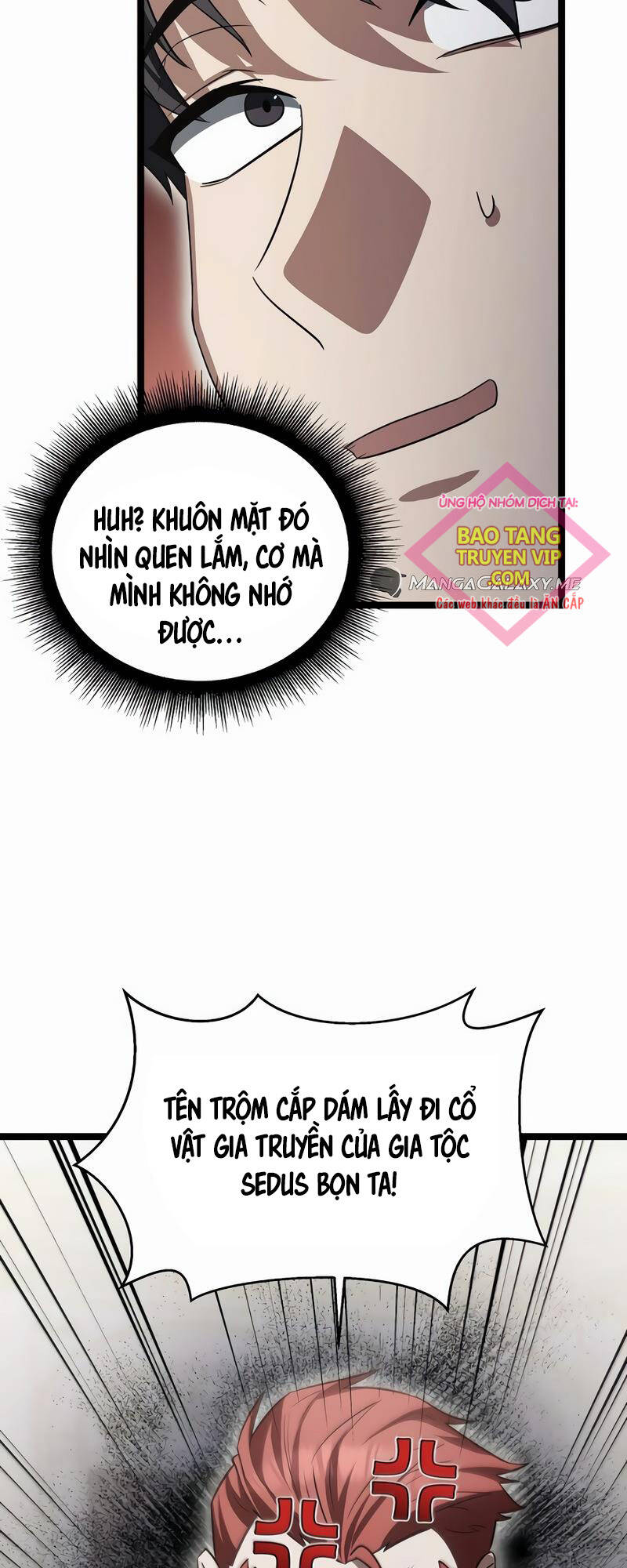 Phán Mại Cấp Vương Tử Chapter 18 - Trang 2