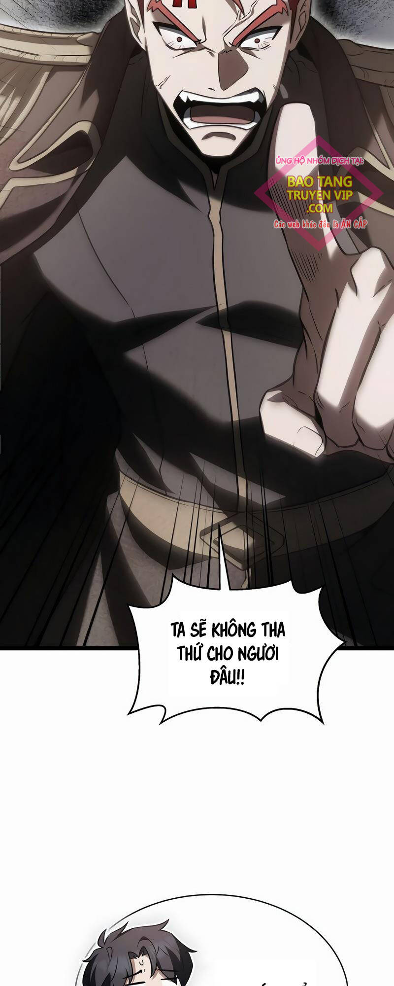 Phán Mại Cấp Vương Tử Chapter 18 - Trang 2