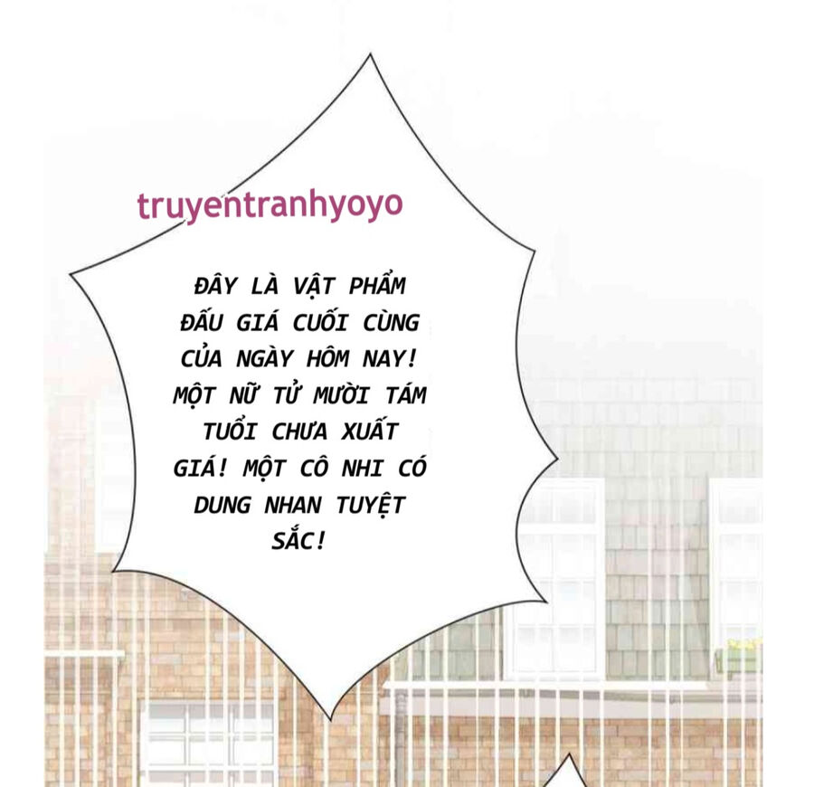 Phán Mại Cấp Vương Tử Chapter 2 - Trang 2