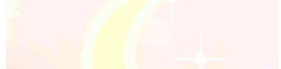 Phán Mại Cấp Vương Tử Chapter 2 - Trang 2