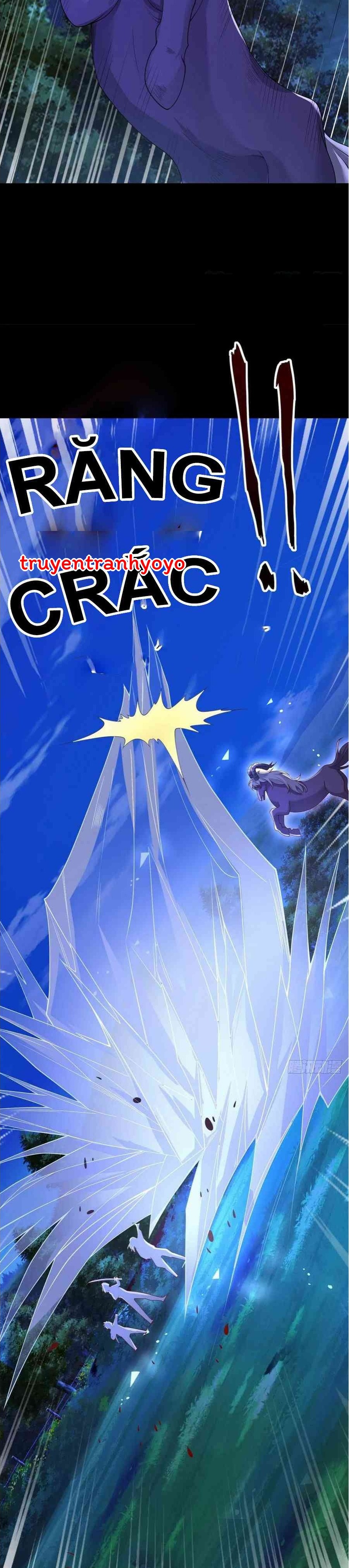 Phán Mại Cấp Vương Tử Chapter 9 - Trang 2