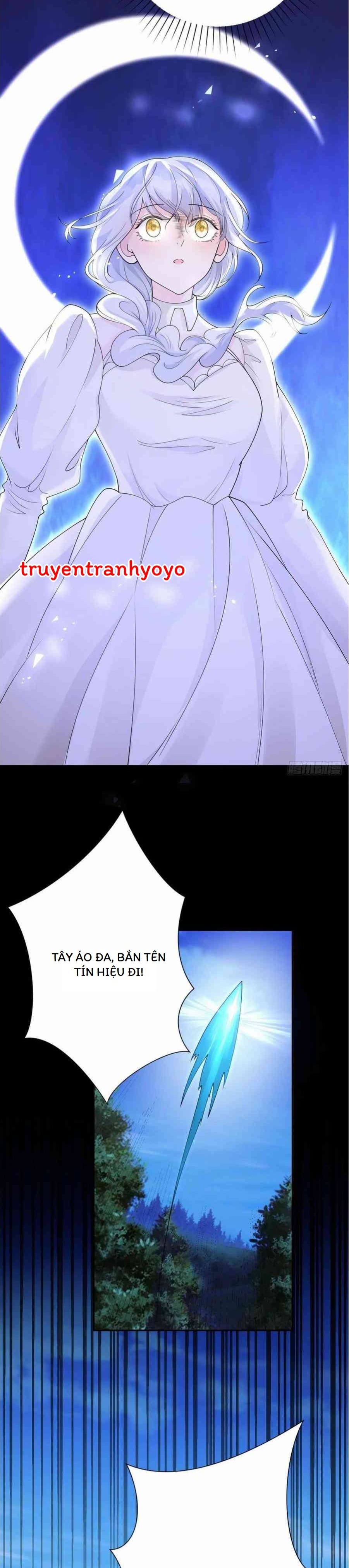 Phán Mại Cấp Vương Tử Chapter 9 - Trang 2