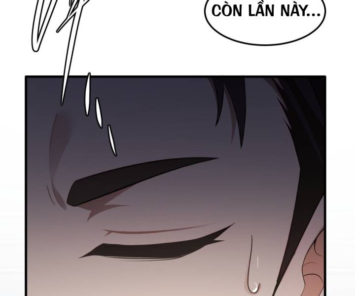 Phản Phái Muốn Sống Lâu Thêm Một Ngày Chapter 1 - Trang 2