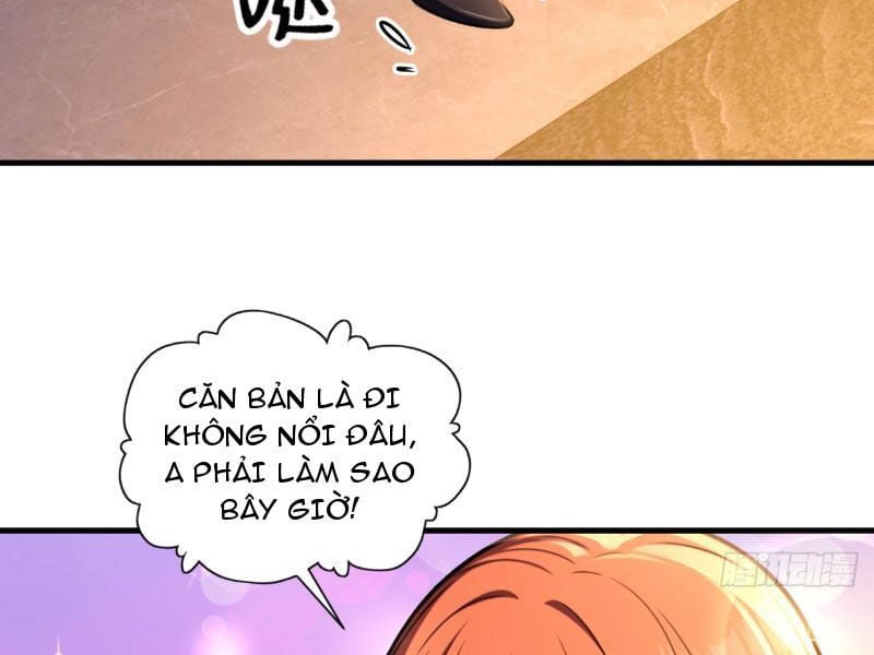 Phản Phái Muốn Sống Lâu Thêm Một Ngày Chapter 10 - Trang 2