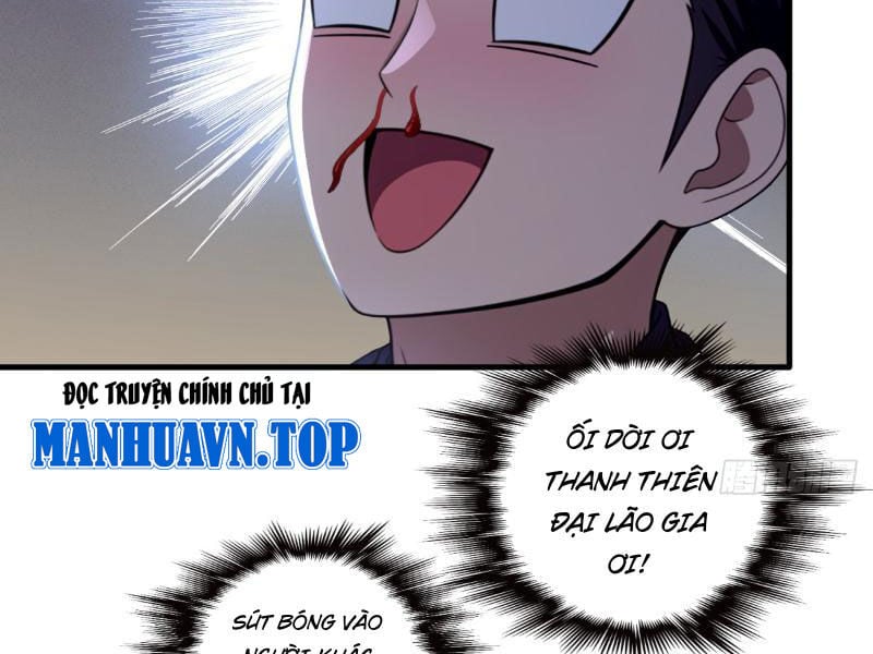 Phản Phái Muốn Sống Lâu Thêm Một Ngày Chapter 10 - Trang 2