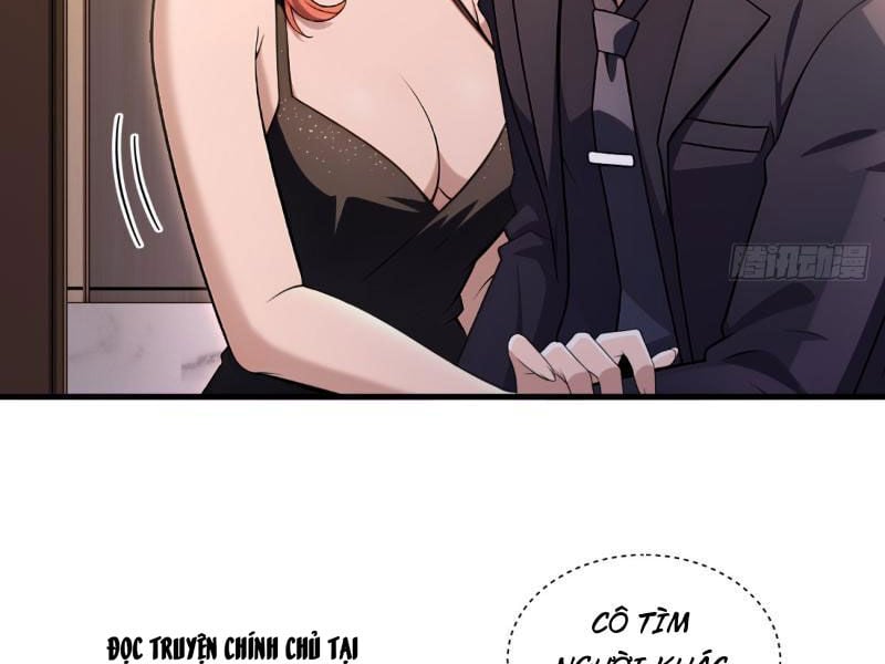 Phản Phái Muốn Sống Lâu Thêm Một Ngày Chapter 11 - Trang 2