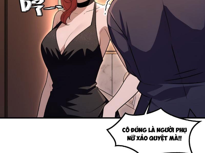 Phản Phái Muốn Sống Lâu Thêm Một Ngày Chapter 11 - Trang 2