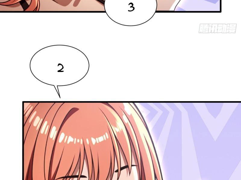 Phản Phái Muốn Sống Lâu Thêm Một Ngày Chapter 12 - Trang 2