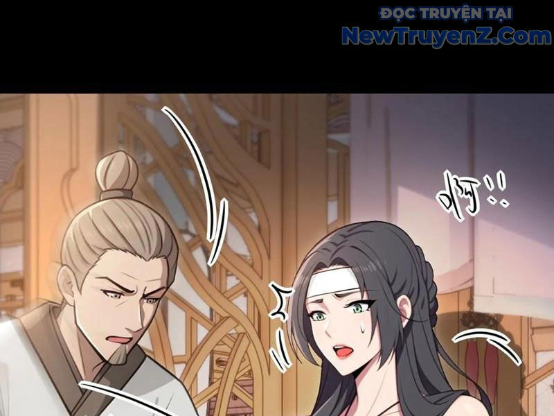 Phản Phái Muốn Sống Lâu Thêm Một Ngày Chapter 25 - Trang 2