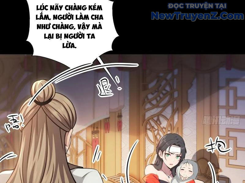 Phản Phái Muốn Sống Lâu Thêm Một Ngày Chapter 25 - Trang 2