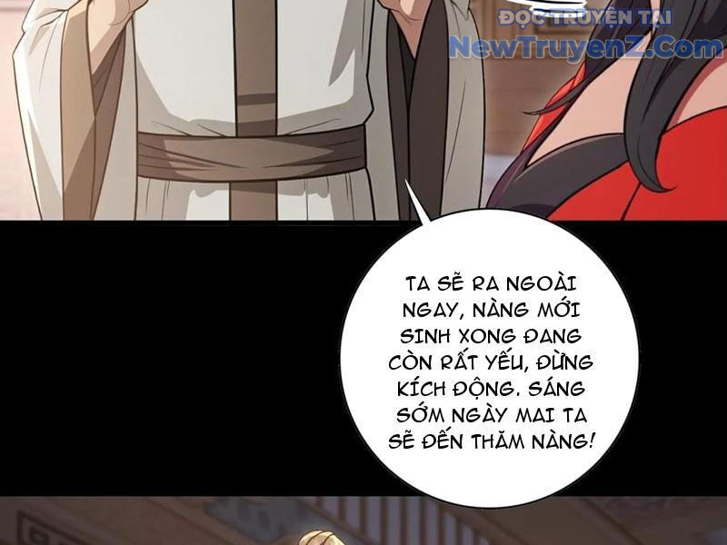 Phản Phái Muốn Sống Lâu Thêm Một Ngày Chapter 25 - Trang 2
