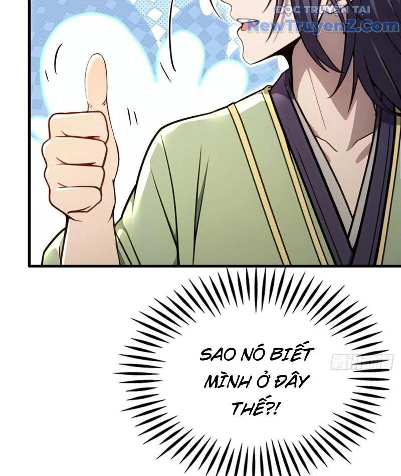 Phản Phái Muốn Sống Lâu Thêm Một Ngày Chapter 26 - Trang 2
