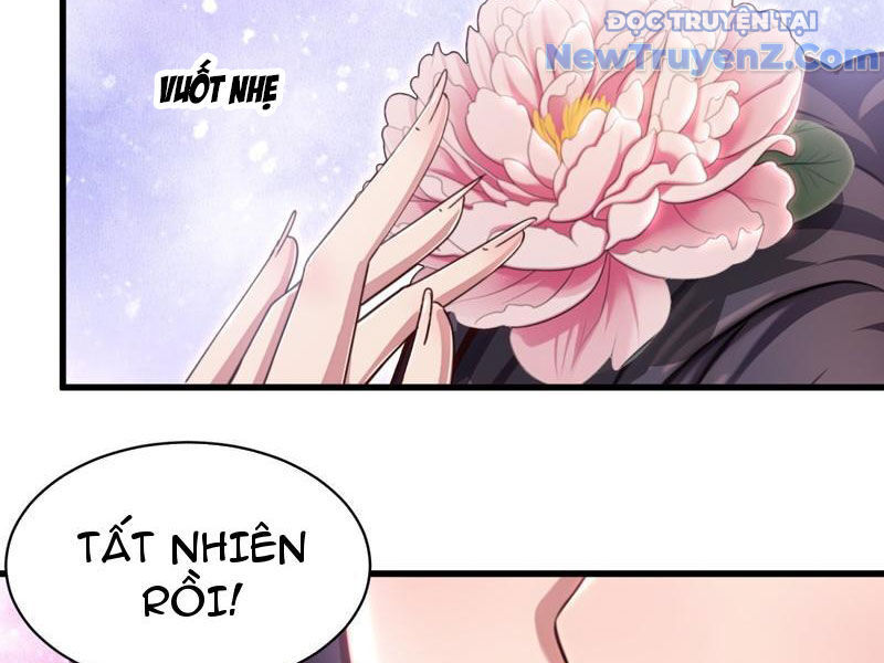 Phản Phái Muốn Sống Lâu Thêm Một Ngày Chapter 27 - Trang 2