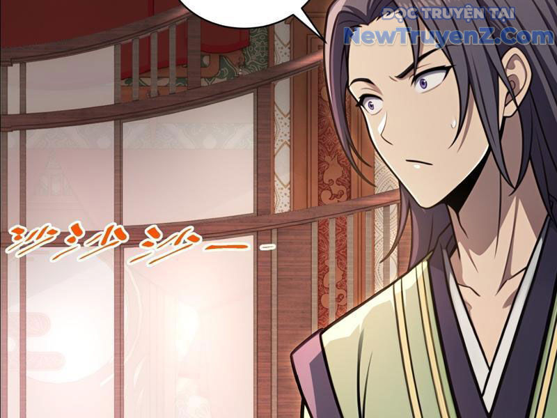 Phản Phái Muốn Sống Lâu Thêm Một Ngày Chapter 27 - Trang 2