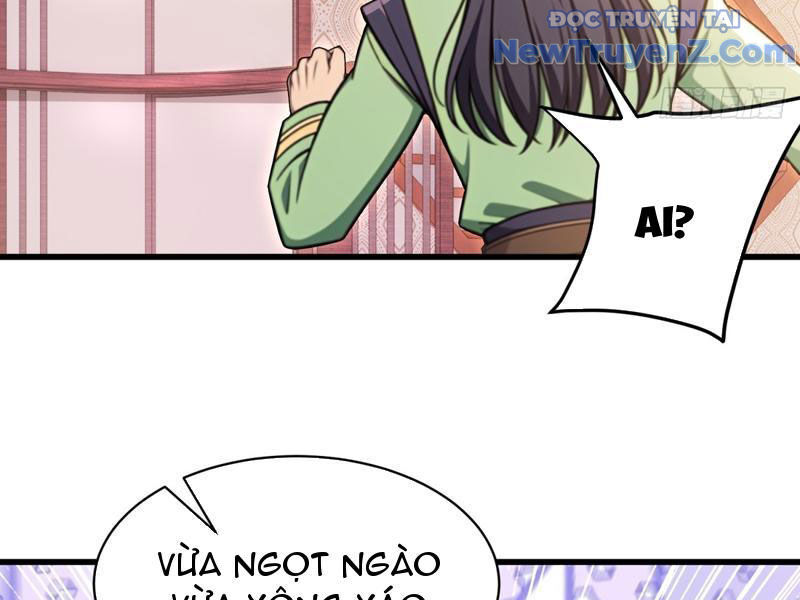 Phản Phái Muốn Sống Lâu Thêm Một Ngày Chapter 27 - Trang 2