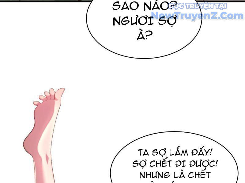 Phản Phái Muốn Sống Lâu Thêm Một Ngày Chapter 27 - Trang 2
