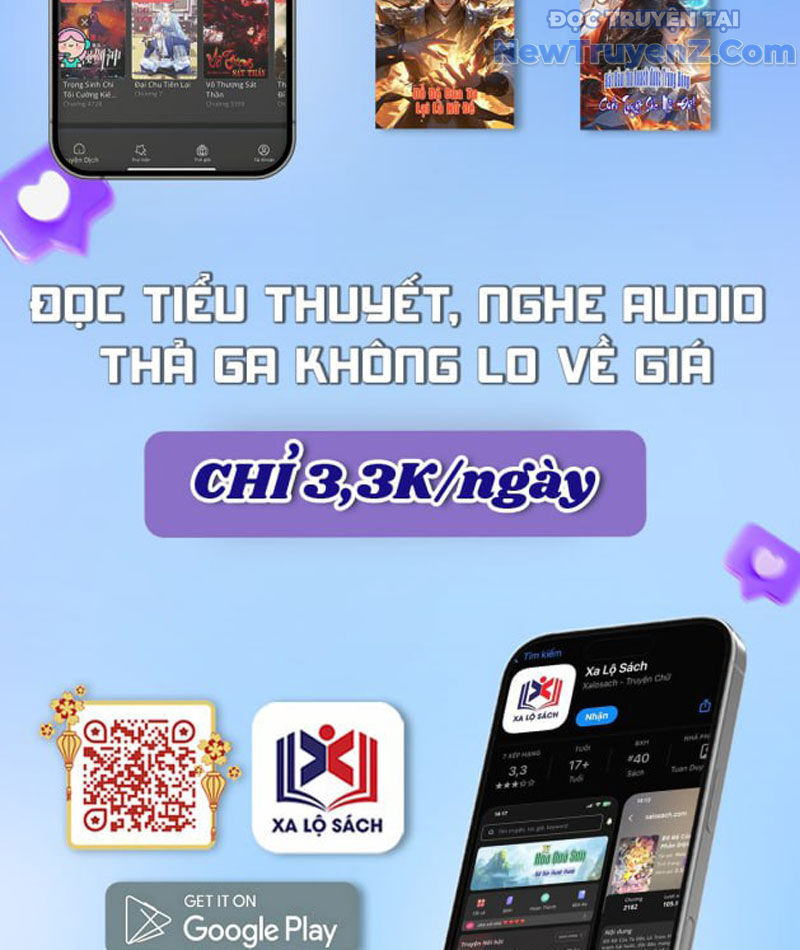 Phản Phái Muốn Sống Lâu Thêm Một Ngày Chapter 28 - Trang 2