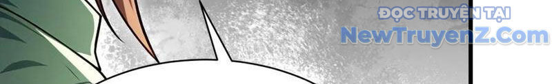 Phản Phái Muốn Sống Lâu Thêm Một Ngày Chapter 29 - Trang 2