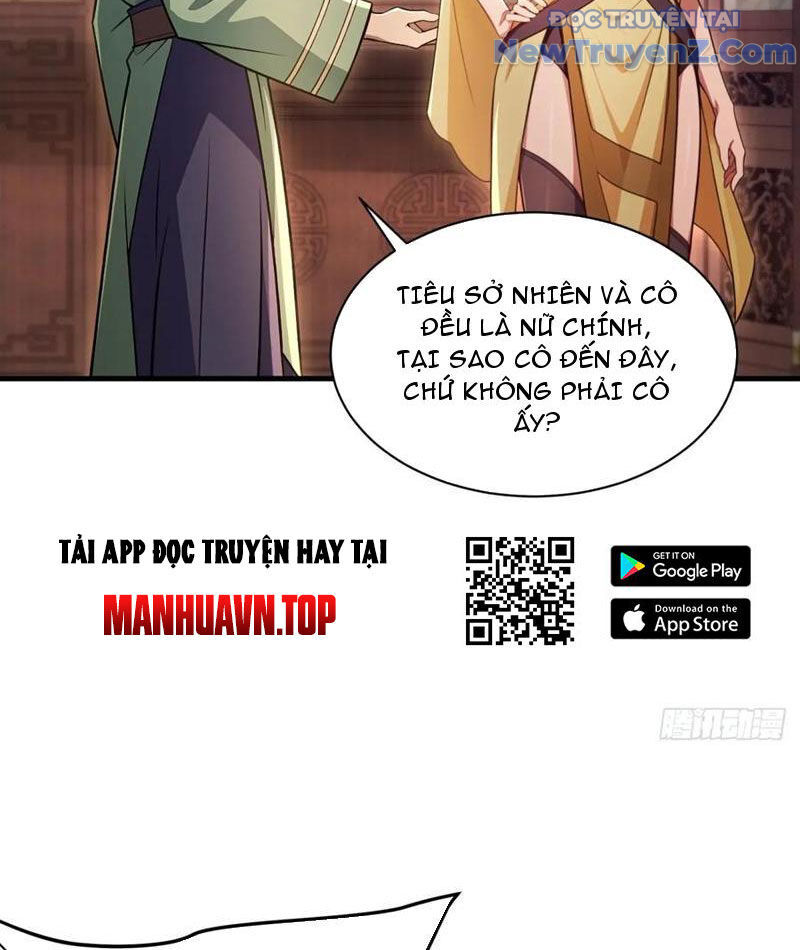 Phản Phái Muốn Sống Lâu Thêm Một Ngày Chapter 29 - Trang 2