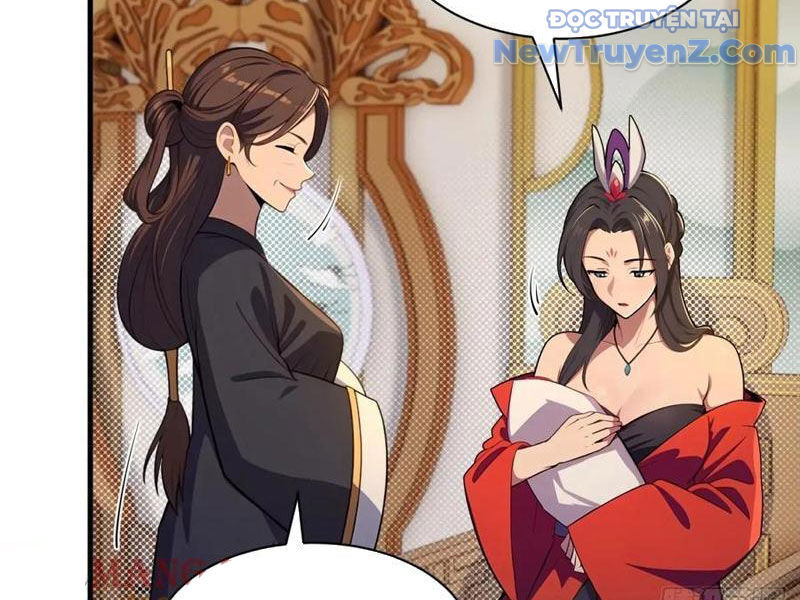 Phản Phái Muốn Sống Lâu Thêm Một Ngày Chapter 30 - Trang 2