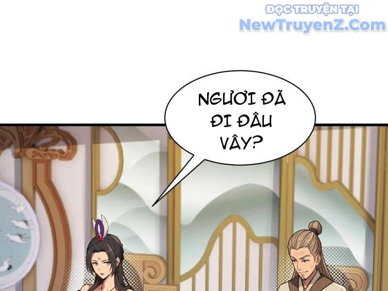 Phản Phái Muốn Sống Lâu Thêm Một Ngày Chapter 30 - Trang 2