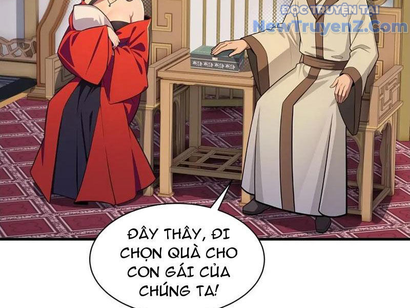 Phản Phái Muốn Sống Lâu Thêm Một Ngày Chapter 30 - Trang 2