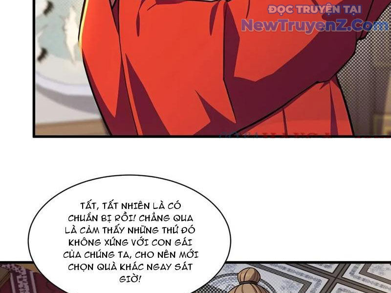 Phản Phái Muốn Sống Lâu Thêm Một Ngày Chapter 30 - Trang 2