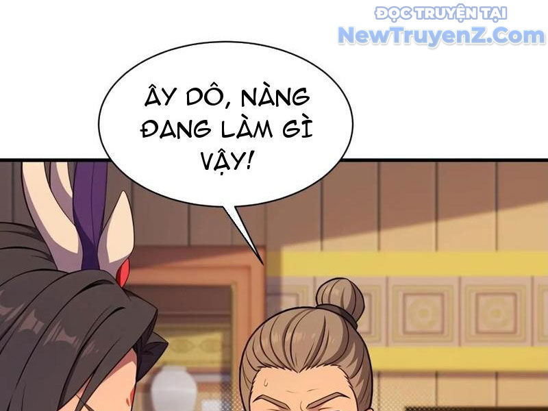 Phản Phái Muốn Sống Lâu Thêm Một Ngày Chapter 30 - Trang 2