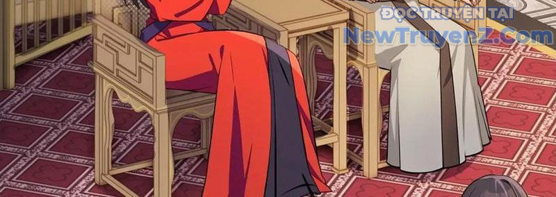 Phản Phái Muốn Sống Lâu Thêm Một Ngày Chapter 30 - Trang 2